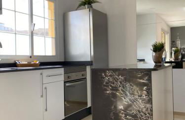 Apartamento a pocos metros de la playa - Photo 6