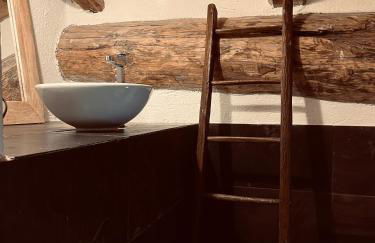 Chalet Lumière Alpine - Foto 25