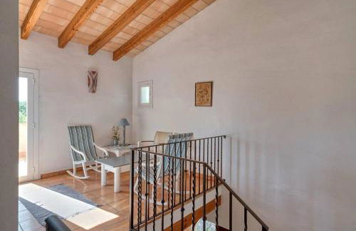 Villa Vertent - Foto 14