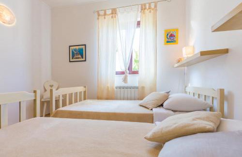 Hedera Estate, House Hedera - Foto 67