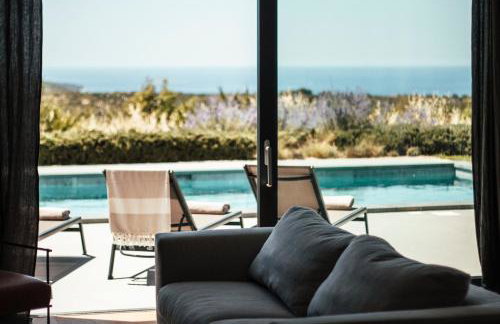 Villas Misto - Foto 21