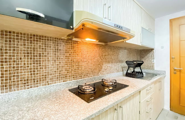 Comfortable and Simply 1BR Apartment Centro City - Foto 8