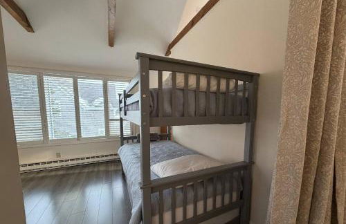 The Dragonfly - Planting Island - Photo 31