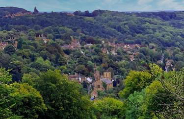 The Mews @ The Pheasant - Foto 45