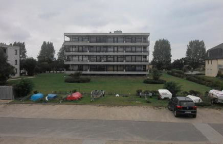 Meeresrauschen - Foto 14