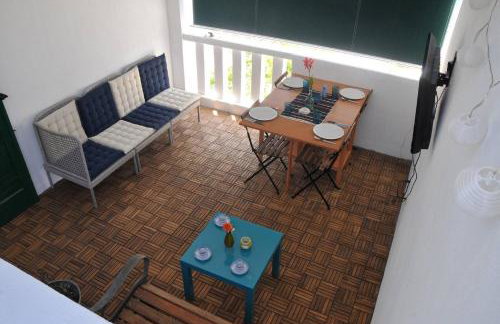 Apartment Stomorska - Foto 41