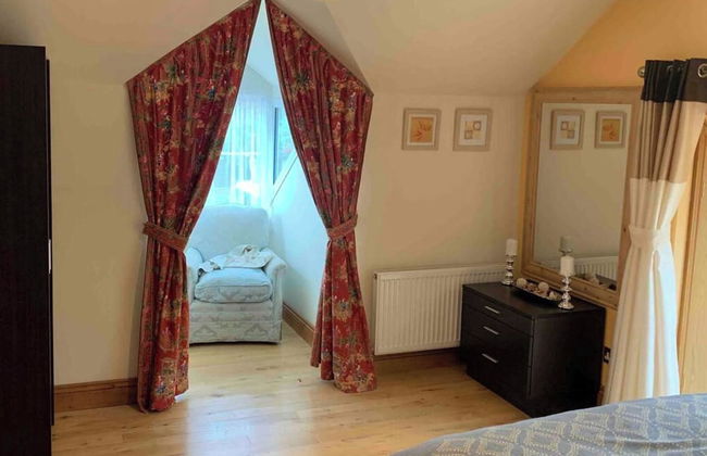 Stunning 2-bed En Suite Cottage,rye, East Sussex - Foto 4
