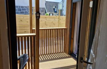 Le Breizh'lor - Foto 8