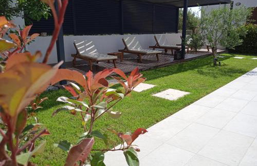 Villa Sobin - Photo 8