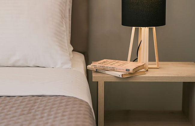 Petradi Villa Skala I - Foto 18