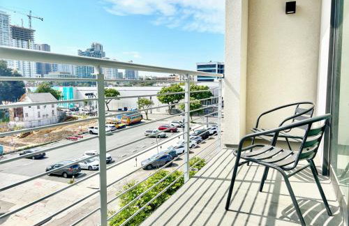 Hidden Gem Apartment in Downtown - Foto 11