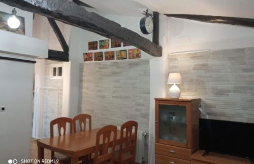 La casita de mi abuela - Foto 33