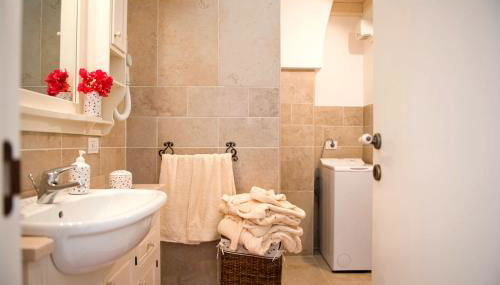 Masseria Bianca di Puglia - Foto 4