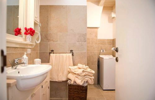 Masseria Bianca di Puglia - Foto 4