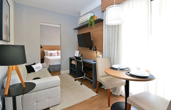 Charlie Faria Lima - Foto 53