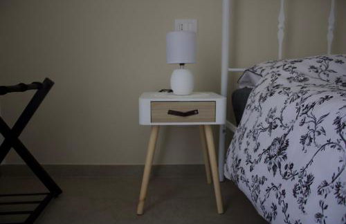 La ramasola & il datterino - Foto 1