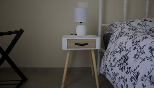 La ramasola & il datterino - Foto 1