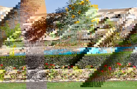 Mystic collection of Luxury apartments - Foto 46