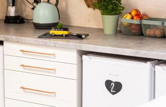 Nasze Calle - Foto 50