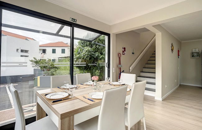 Solarium Villa by Atlantic Holiday - Foto 10