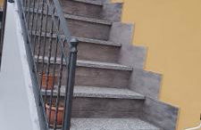 La dimora del viaggiatore - Photo 12