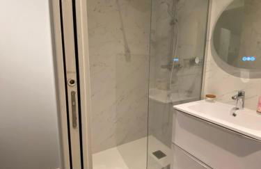 Maison COLODGE - TREVOUX - Foto 40