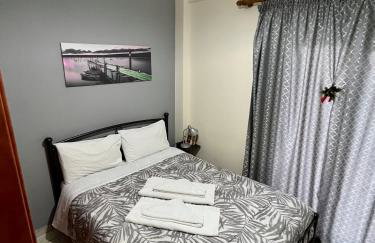 Pinpoint Rooms - Foto 11