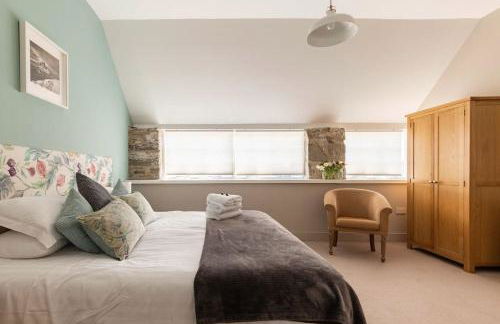 Menzies Steading - Foto 32