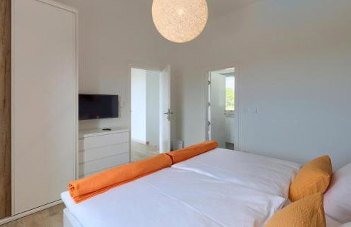 Villa Marika - Foto 51