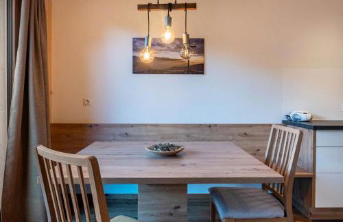 Mittnackerhof Apartment Ringelblume - Foto 6