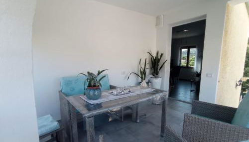 Casa Antonella, a due passi dalla spiaggia, Total relax - Foto 5