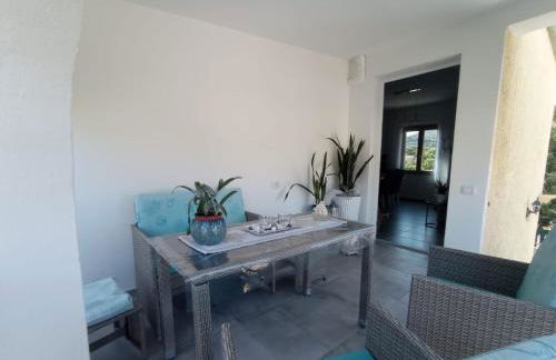 Casa Antonella, a due passi dalla spiaggia, Total relax - Foto 5