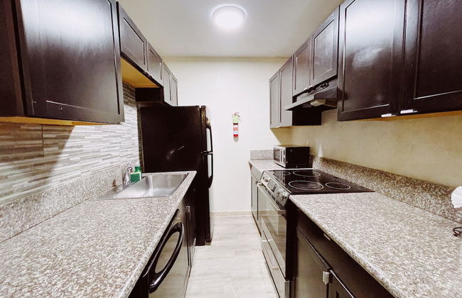 Sea Steps by Lowkl - Foto 37