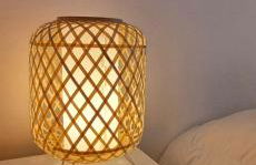 Charmante escale aux Sables d'Olonne - Foto 13