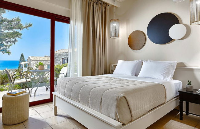 Marni Village - Foto 94