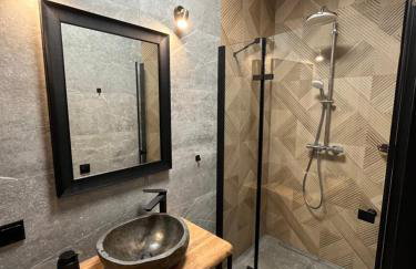 View & Spa Villa - Photo 8