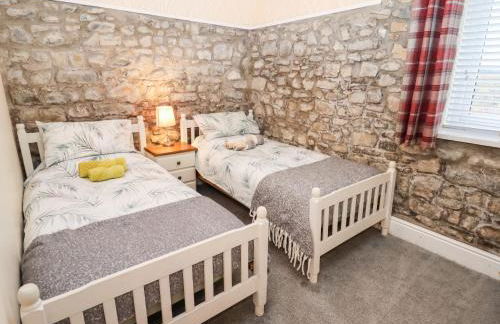 Fern Cottage - Foto 6