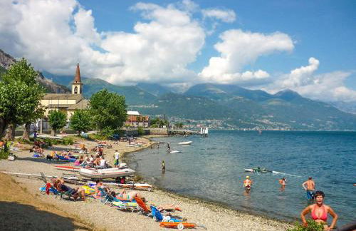 Tre Terre Ferienwohnung - Foto 44