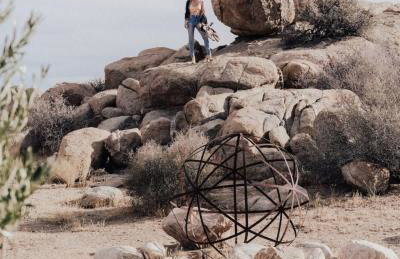 The Rockstar By The Cohost Company - Foto 63