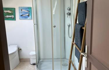 Chez mémé - Foto 19