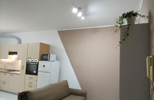 Le Due Isole - Photo 9