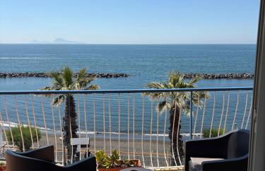 L'Abbraccio di Parthenope - Foto 31