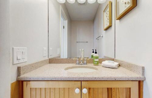 Fenwick Island - 38829 Bunting Avenue #1 - Foto 18