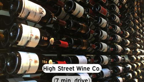 Chic 1BR w Gym & Parking Near Rvrwalk & Dome - Foto 5