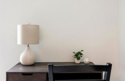 Landing Stylish 2BD Pool Gym - Foto 60