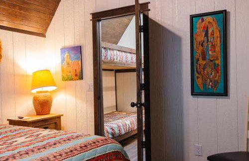 Cabana Del Lago - 39 - Foto 13