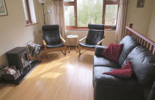 Greenacres Cottage Middleton by Wirksworth - Foto 12