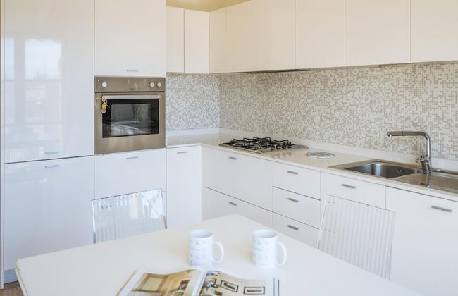 Dei Mille 31 B - Foto 18