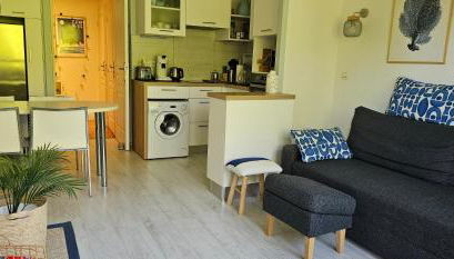 Olatua La vague votre havre Basque à la mer - Foto 5