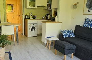 Olatua La vague votre havre Basque à la mer - Foto 5